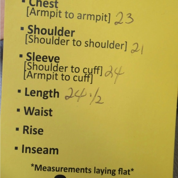 Vintage Honda Men's Racing Bomber Jacket - Picture 7 of 9